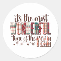 Don de Noël C'est le moment le plus merveilleux de