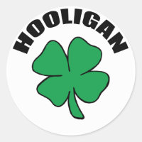 Don Hooligan