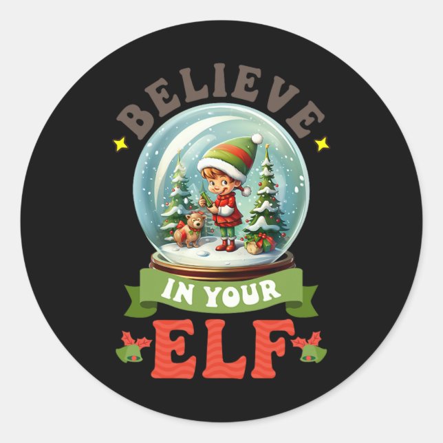 Sticker Rond Dossier C:\Users\Administrator\Desktop\New - Copie (Devant)