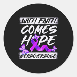 Sticker Rond Dossier C:\Users\Administrator\Desktop\New - Copie