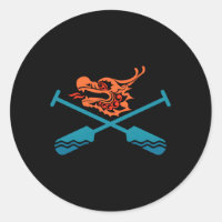 Dragon Boat Festival Accessoires De Course Paddle