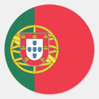 Drapeau du Portugal