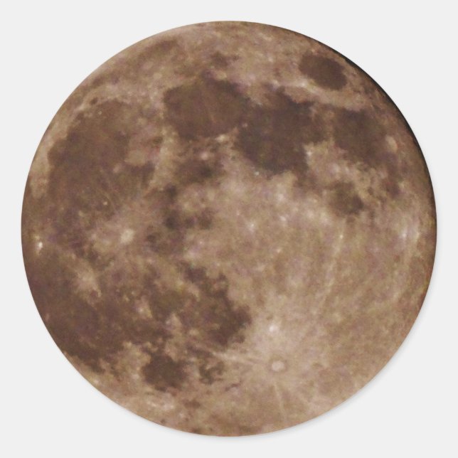 STICKER ROND DSC02662.JPG (Devant)