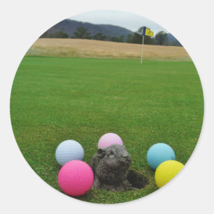 STICKER ROND DSCF0692.JPG