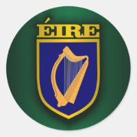 EIRE