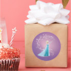 Elsa | Aimer Thaws, Aimer Glows