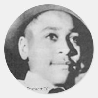 Emmett Till