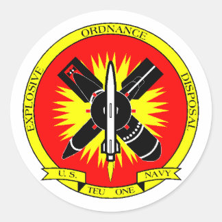 STICKER ROND EODTEU1