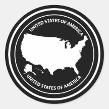 États-Unis