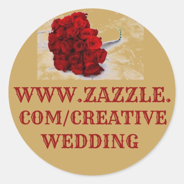 STICKER ROND FAITES VOS PROPRES BÂTIMENTS RONDS POUR LES BÂTIME (Devant)