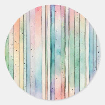 Fête d'anniversaire