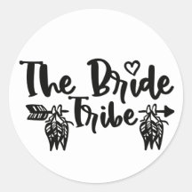 Fête des mariées de la tribu Boho Bride