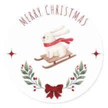 Fête et Noël