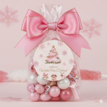 Fille Winter Onederland 1er anniversaire Flocon de