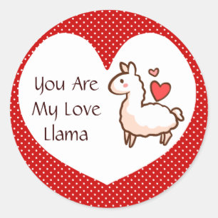 Sticker Rond Folie de lama