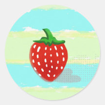Fraise