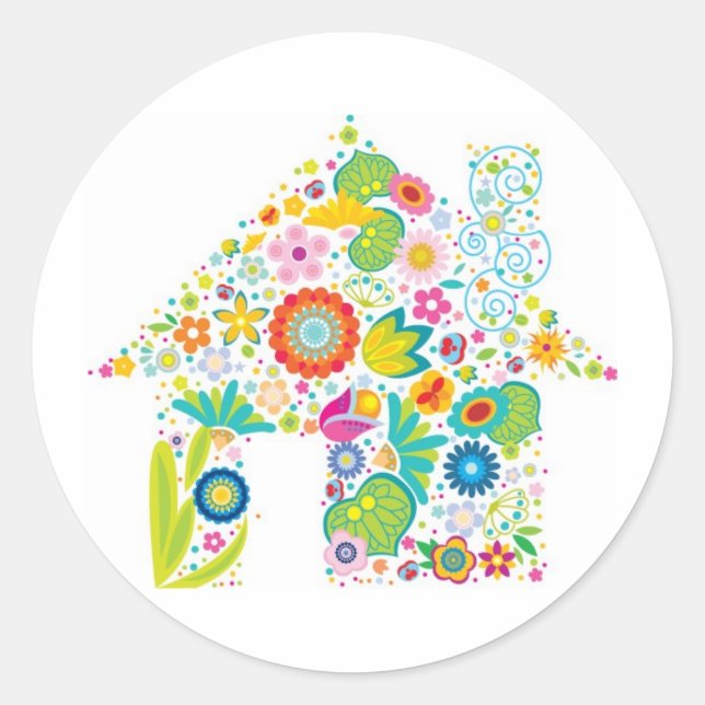 Sticker Rond Garcya.us_000006220381-[Converti] (Devant)