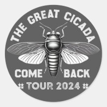 Graphic Canada - Visite de retour 2024 Design