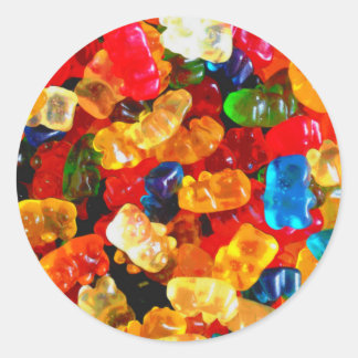 Sticker Rond Gummy Bears Glore .jpg