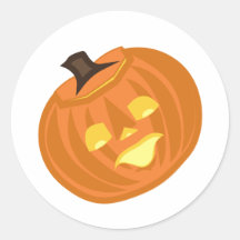 Happy Halloween themed 