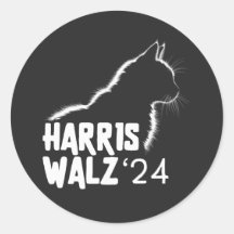 Harris Walz 2024