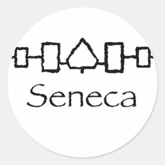 Sticker Rond Hiawatha-Seneca02