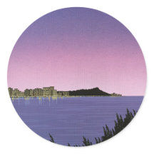 Hiroshi Nagai
