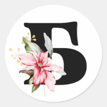 hiver MONOGRAMME alphabet cyrillique bulgare Clas