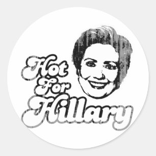 Sticker Rond hothillfor1 Faded.png