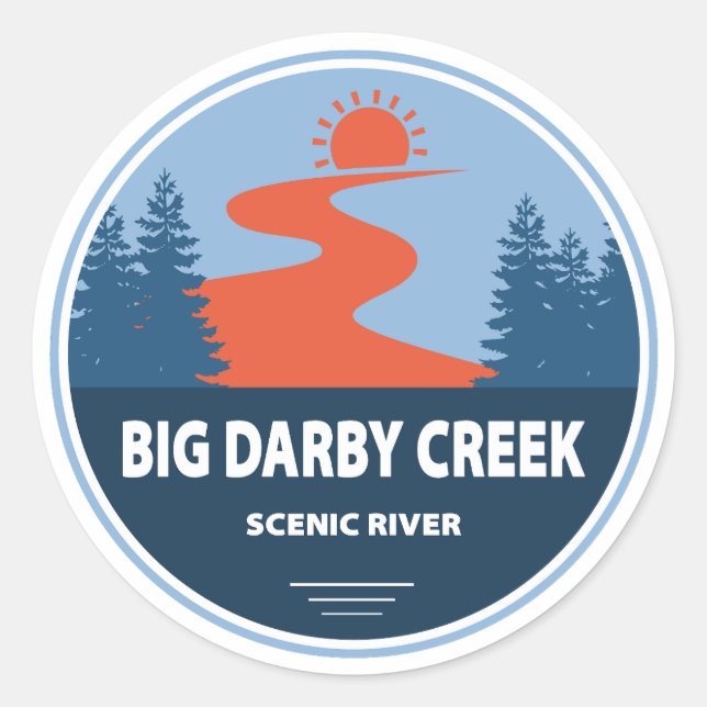 Sticker Rond https://assets.samharris.org/episodes/videos/8ba5e (Devant)