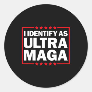 Sticker Rond https://www.zazzle.com/pd/spp/pt-zazzle_sticker?me