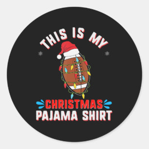 Sticker Rond https://www.zazzle.com/pd/spp/pt-zazzle_sticker?me