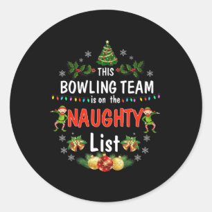 Sticker Rond https://www.zazzle.com/pd/spp/pt-zazzle_sticker?me