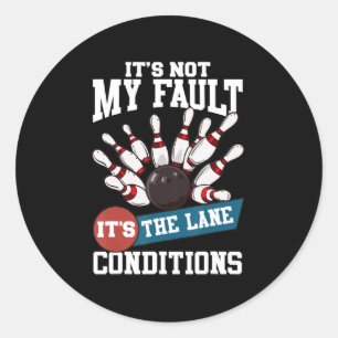 Sticker Rond https://www.zazzle.com/pd/spp/pt-zazzle_sticker?me