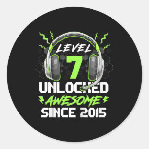 Sticker Rond https://www.zazzle.com/pd/spp/pt-zazzle_sticker?me