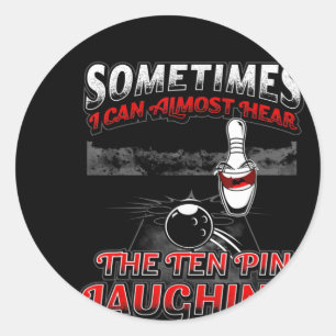 Sticker Rond https://www.zazzle.com/pd/spp/pt-zazzle_sticker?me