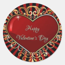 I Do My best dision produits et services