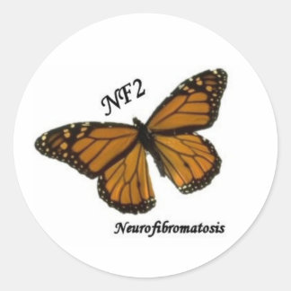 Sticker Rond Image6