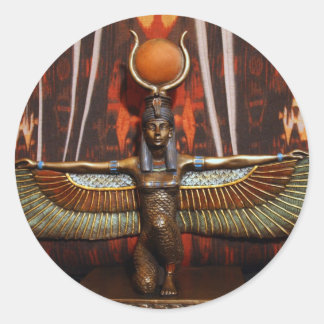 Sticker Rond IMG_4386bbx USE21b plus petit1