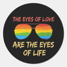 Indicateur De Mouvement Lgbtq