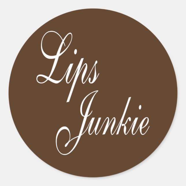 Sticker Rond Injecteur Injecteur Injecteur Injecteur Injecteur  (Devant)