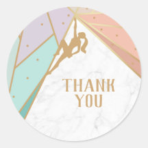 Invitation Escalade Rock