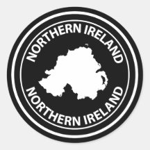 Irlande du Nord