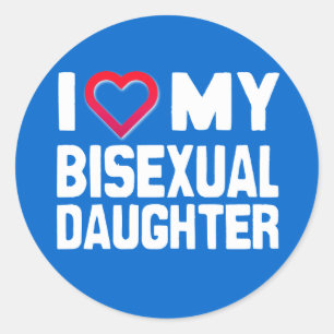 Sticker Rond J'AIME MA FILLE BISEXUELLE - -.png