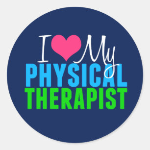 Sticker Rond J'aime ma pinte