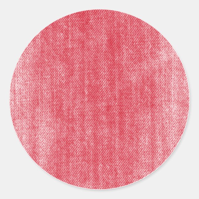 STICKER ROND JAPON (Devant)