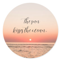 Jeju 02 | ]Autocollants