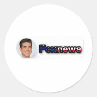 jesse watters