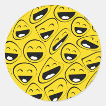 Journée mondiale du rire mai