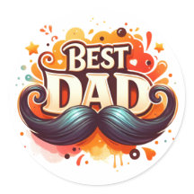 Joyeuse fête des pères